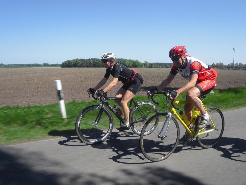 RTF Celle 2011 Manfred 205